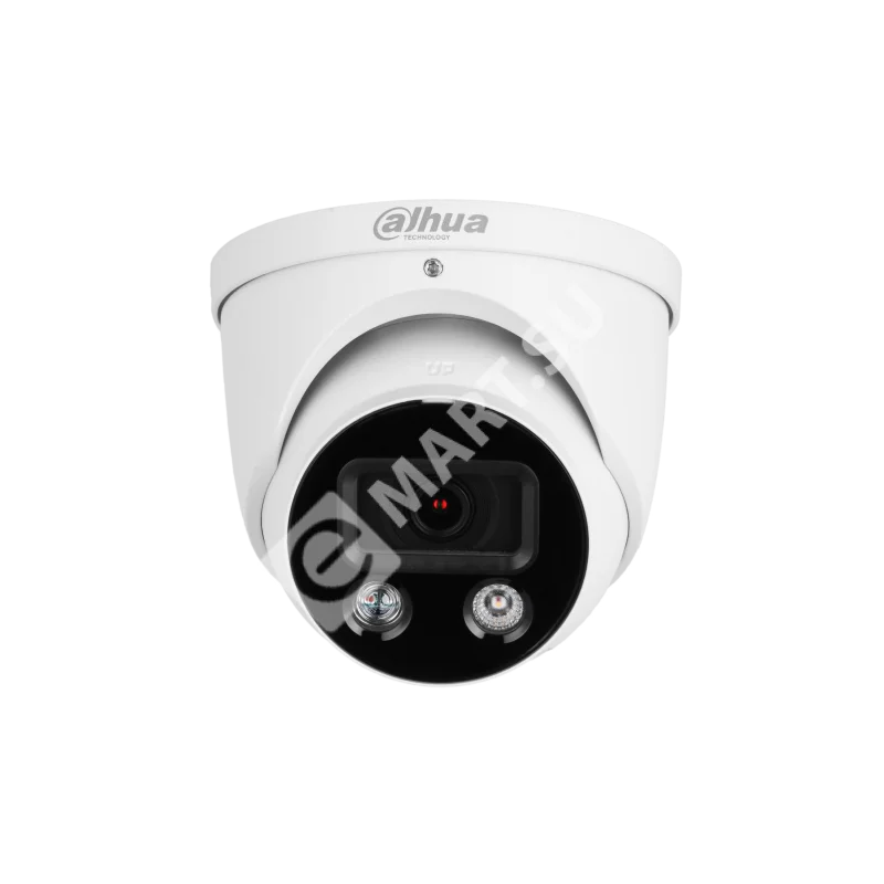 DH-IPC-HDW3449HP-ZAS-PV-2-800x800