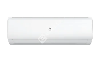 ROYAL CLIMA RC-TWN55HN Классическая сплит-система