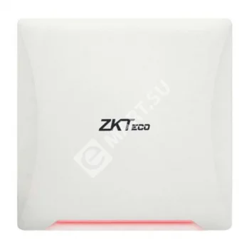 ZKTeco UHF5E Pro Считыватель