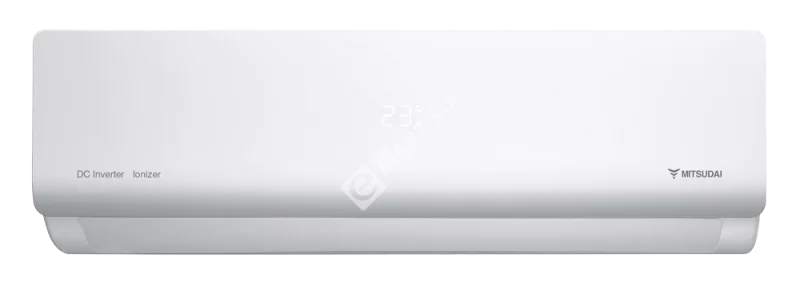 invert-split-system-sento-inverter-01