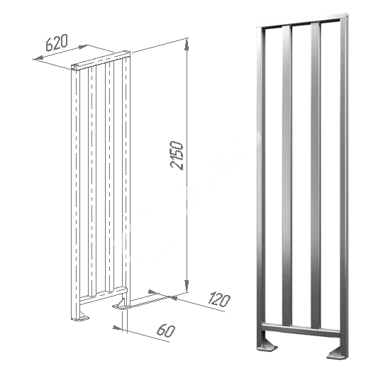 polnorostovoe_ograjdenie_na_620[1]