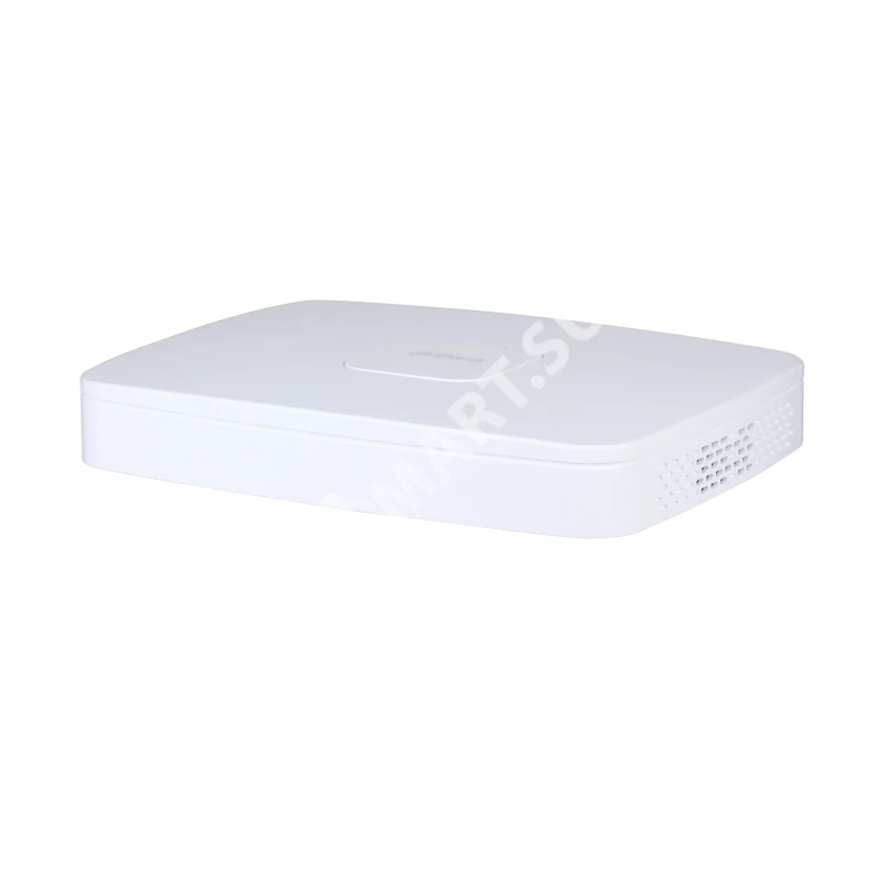 DH-XVR4108C-I-2-800x800