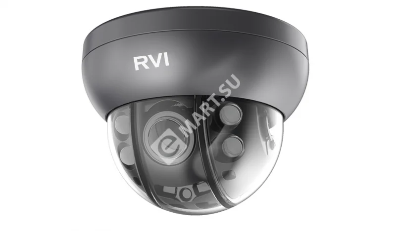 c3e67638-1976-11ed-80df-48df3707765d_07a740aa-1977-11ed-80df-48df3707765d.resize1