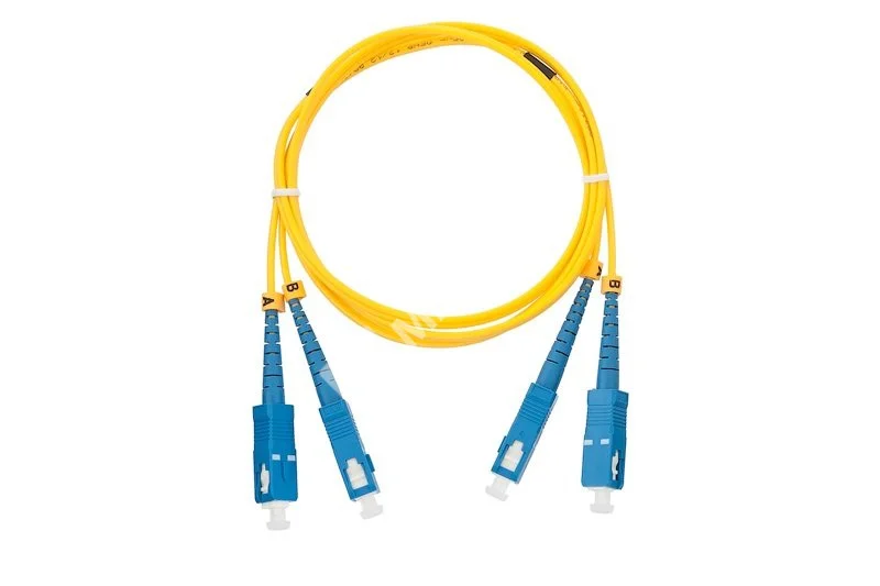 4i0422kjzbrlvhstdo2pdsusw9btq9ge