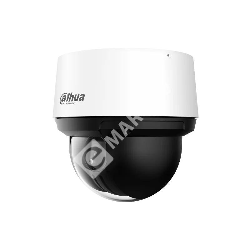 DH-SD4A225DB-HNY-2-800x800