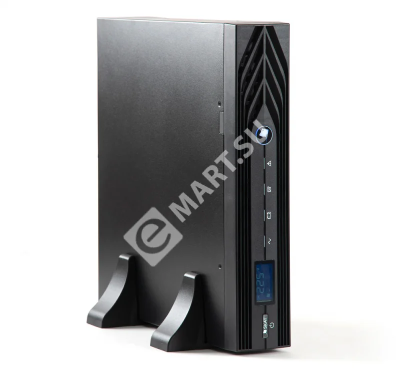 skat-ups-1000-rack-2 (2)