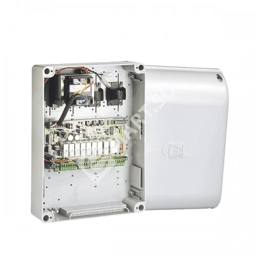 99b6761e6da275906d99720915e38f1d