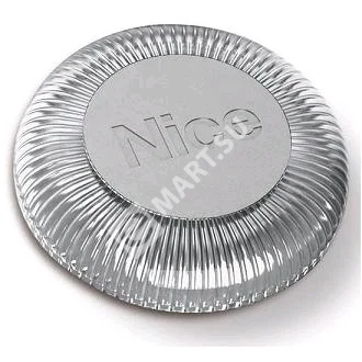 NICE WLT Лампа светодиодная