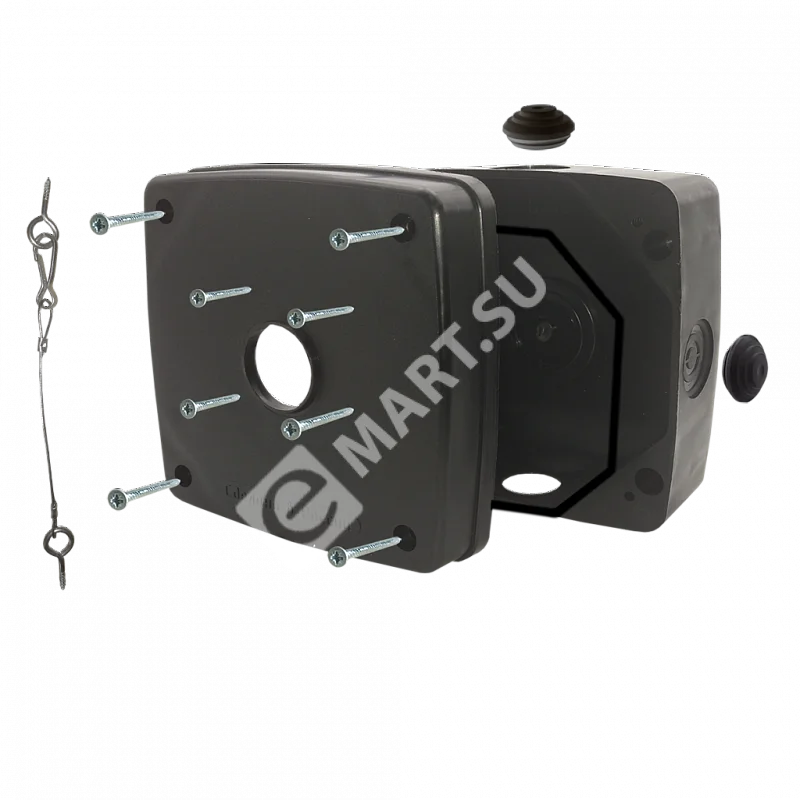 c8fc3b0904220aae3436310b91936276