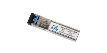 NIKOMAX GL-OT-SG28LC2-1490-CWDM Модуль SFP