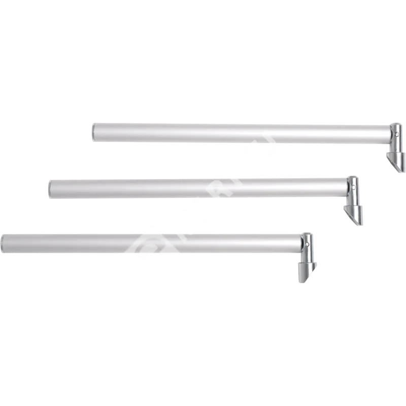 54r3794hrtr09hj059cjmospioaflx29