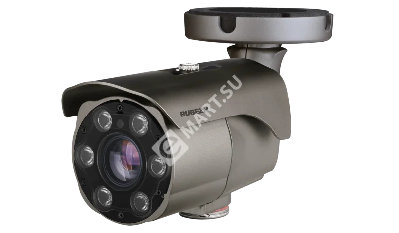 61f92611-6832-11ea-80d1-48df3707765d_fb728eb3-4061-11eb-80d7-48df3707765d.resize1