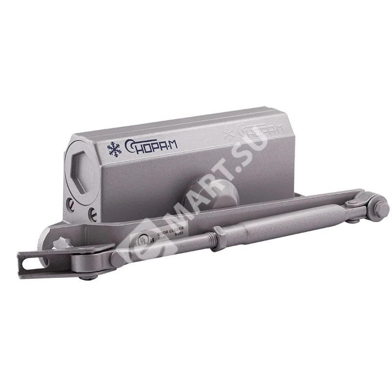 30454d99b4441151a7467d81fec02bee