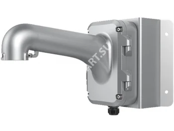 HikVision DS-1604ZJ-Corner-P Кронштейн 