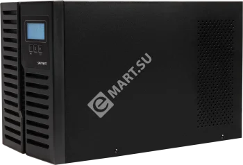SMARTWATT UPS XPERT COMBO 3kVA Источник бесперебойного питания