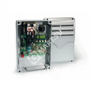 CAME ZC3 (002ZC3) Блок управления