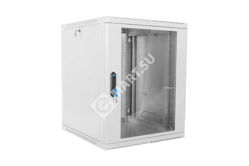 l8yveo32sinffofxs64l5z94pzhbe6ut