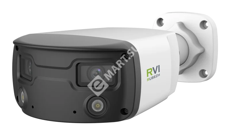 edbd9579-2f46-11ed-80e0-48df3707765d_73bd05e0-2f47-11ed-80e0-48df3707765d.resize1