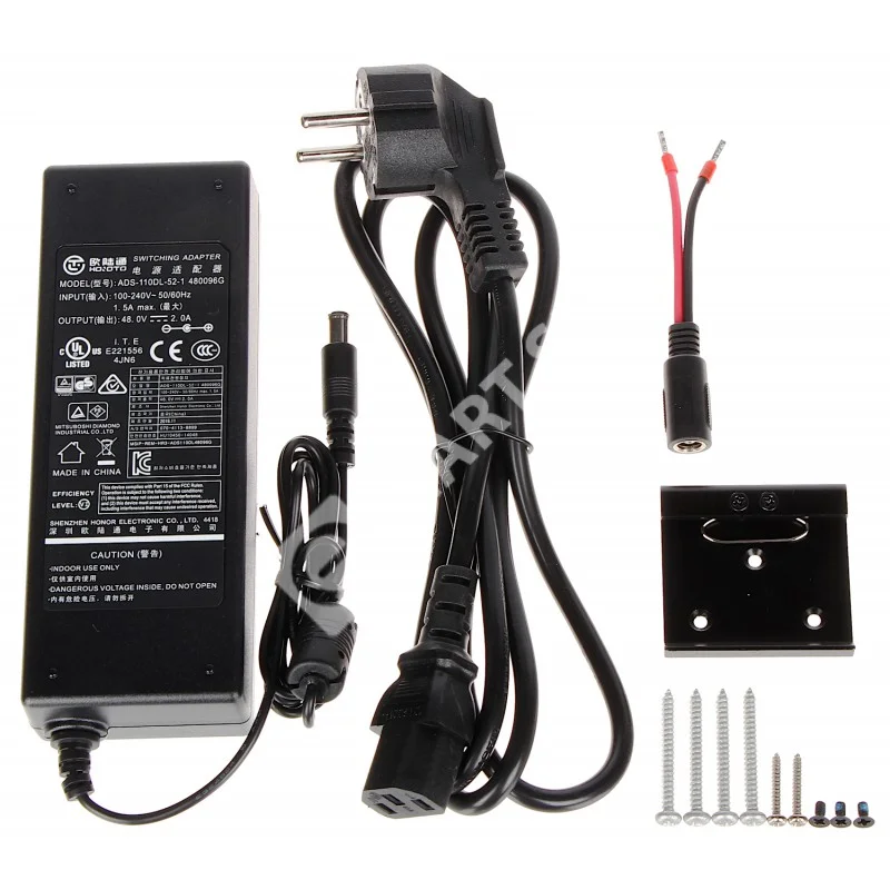 DH-PFS3111-8ET-96-F-4-800x800