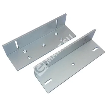 Hunter HN-Z180 Кронштейн для замка