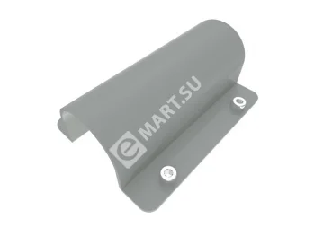 CAME 803XA-0590 Крепление круглой стрелы G0402