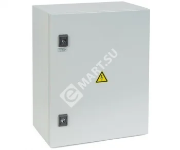 BASTION SKAT PoE-UPS-4E-2S Li-ion исп.5 Коммутатор уличный