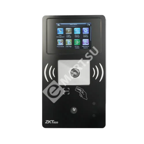 7b9fe08b4d92cfc30af4da442617f8c8-500x500