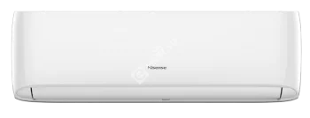 Hisense AS-18HW4RMSCA00 Классическая сплит-система