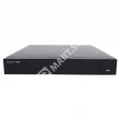 Hunter HNVR-2552Ne видеорегистратор IP