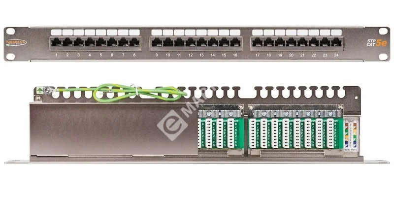 il5tw7ioia4d3cxpitjcsxwwfnv7dv6b