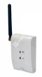 Фантом GSM Лидер Модуль управления