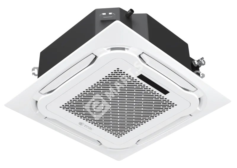 inv-split-casset-competenza-dc-inverter-2025-01