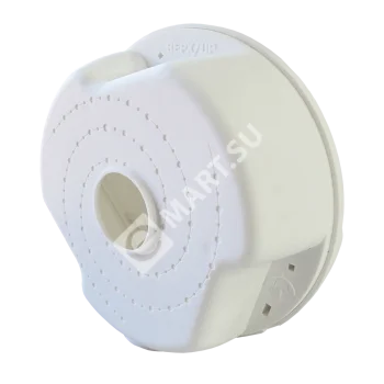 Space Technology WL-KM1001 Белая Коробка монтажная