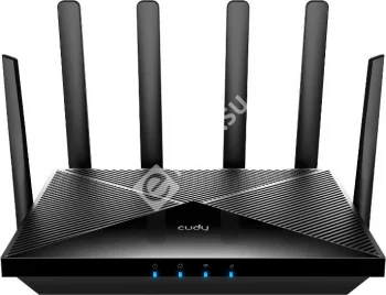 Cudy LT12 Маршрутизатор Wi-Fi