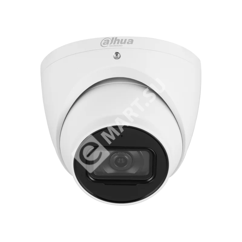 DH-IPC-HDW1830TP-0360B-S6-800x800