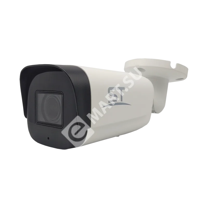 c6bb196d_4c4a_11ec_81c2_309c236808ad