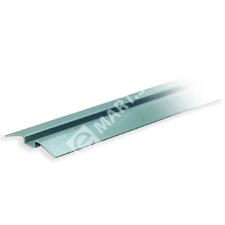 DoorHan CAR-2 Желоб накладной для цепи