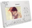 Tantos LILU LE Совы (VZ) Видеодомофон