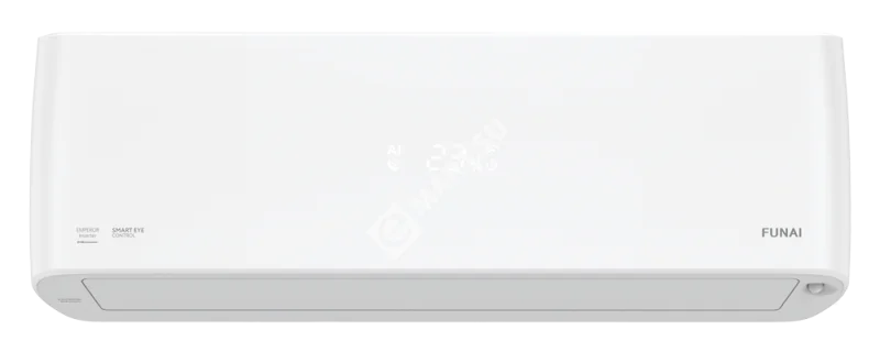 emperor-smart-eye-inv-01