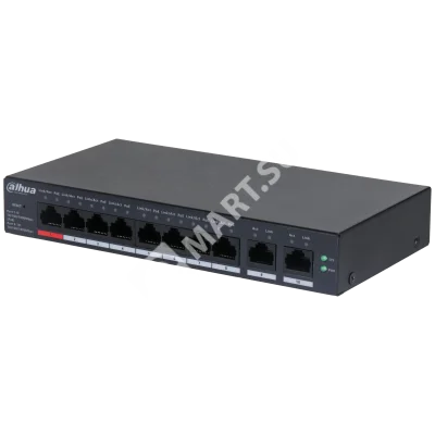 7iw710kq53ehe0j9ic47g82urhm3nc67