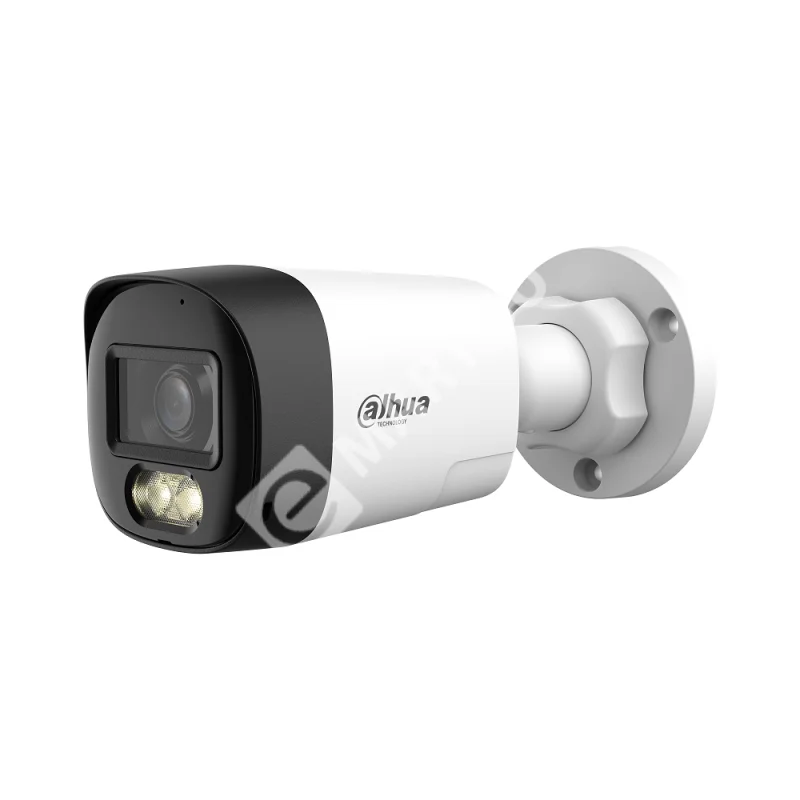 65j5ulvc0iqa049b547zkr6uujn7muhy