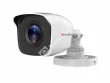 HiWatch DS-T200 (B) (2.8 mm) мультиформатная MHD видеокамера
