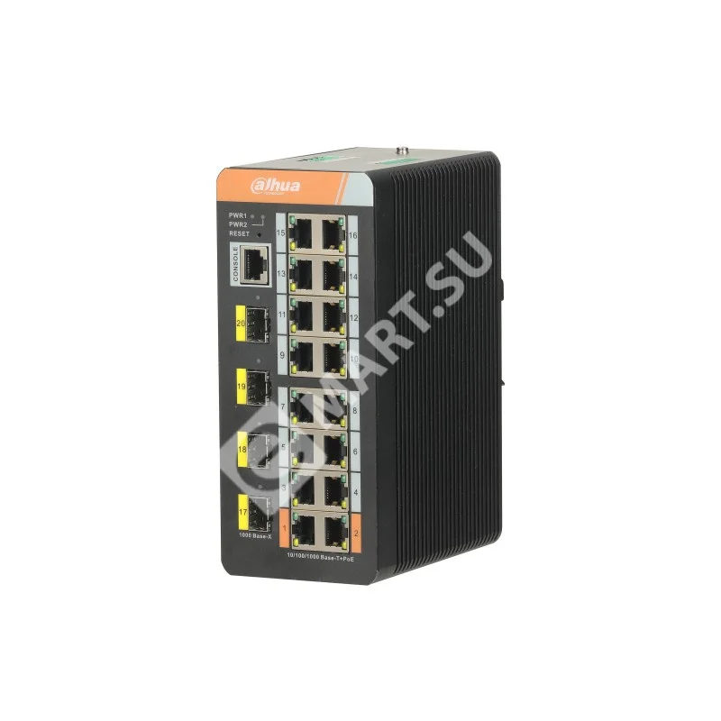 DH-PFS4420-16GT-DP-800x800