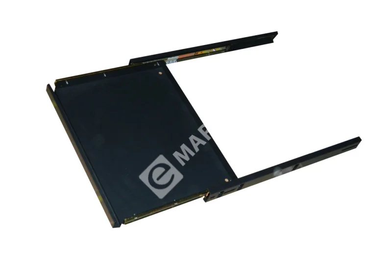 ow6h7yua5vri1v4gw5ujm2it0gq3sqv8