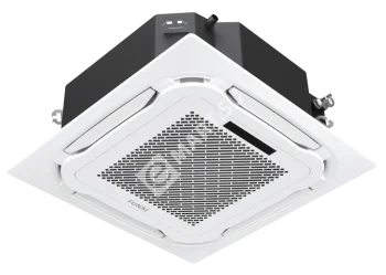 FUNAI RAM-I-OK55HP.C01/S/Pan OK-4RA Внутренний блок кассетного типа