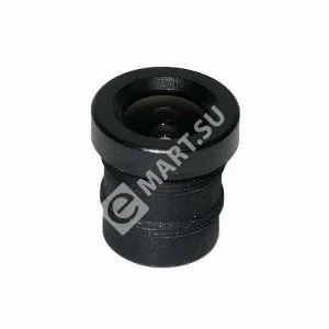 Beward BL16018B-IR Объектив 