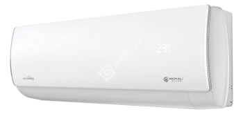 ROYAL CLIMA RCI-PFD40HN Инверторная сплит-система