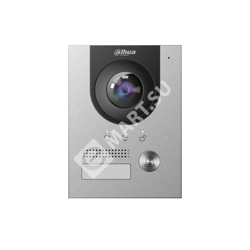 DH-VTO2202F-P-800x800