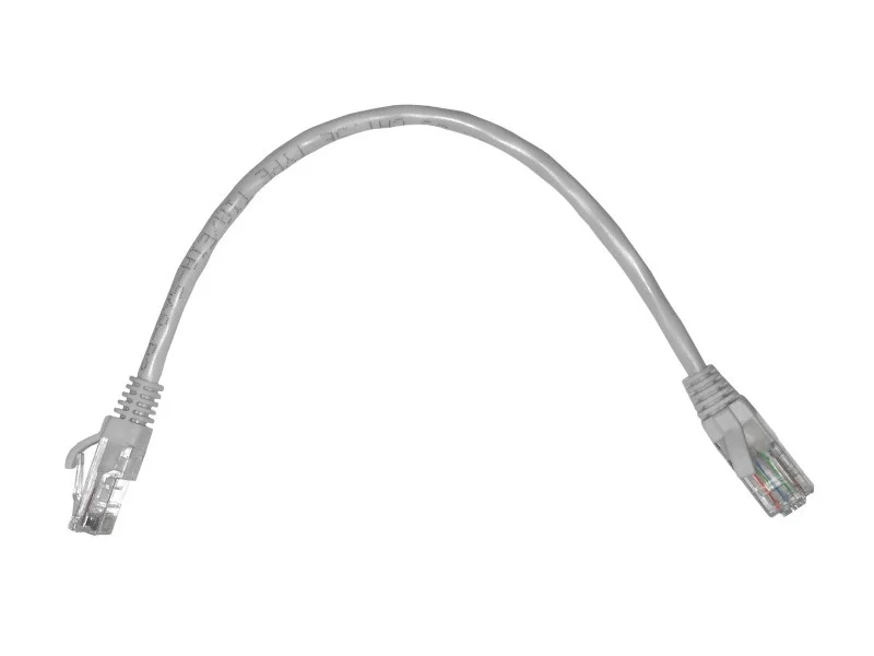 opqr23aomdchr07v6arxvpb90lbakmrv