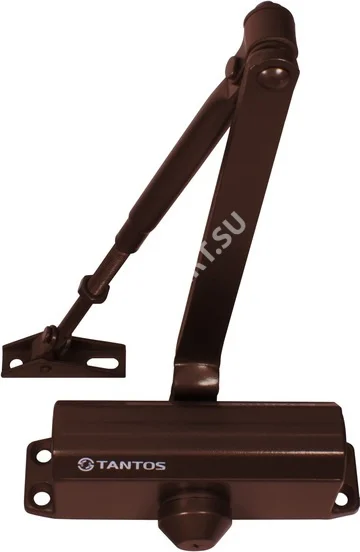 TS-DC045 коричневый 1